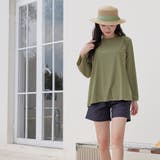 水着 レディース 体型カバー | HOYUKI | 詳細画像27 