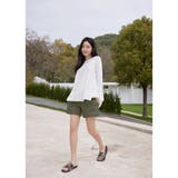 水着 レディース 体型カバー | HOYUKI | 詳細画像41 