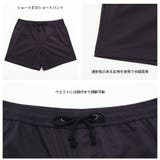 水着 レディース 体型カバー | HOYUKI | 詳細画像9 