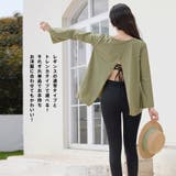 水着 レディース 体型カバー | HOYUKI | 詳細画像23 