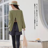 水着 レディース 体型カバー | HOYUKI | 詳細画像28 