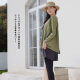 水着 レディース 体型カバー | HOYUKI | 詳細画像30 