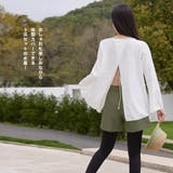 水着 レディース 体型カバー | HOYUKI | 詳細画像44 