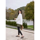 水着 レディース 体型カバー | HOYUKI | 詳細画像45 