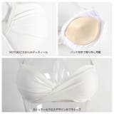 水着 レディース 体型カバー | HOYUKI | 詳細画像6 