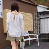 水着 レディース 体型カバー | HOYUKI | 詳細画像22 