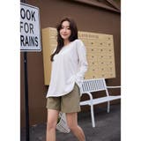 水着 レディース 体型カバー | HOYUKI | 詳細画像23 