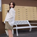 水着 レディース 体型カバー | HOYUKI | 詳細画像26 