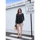 水着 レディース 体型カバー | HOYUKI | 詳細画像42 