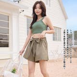 水着 レディース 体型カバー | HOYUKI | 詳細画像27