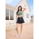 水着 レディース 体型カバー | HOYUKI | 詳細画像26