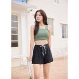 水着 レディース 体型カバー | HOYUKI | 詳細画像28