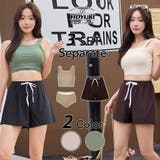 水着 レディース 体型カバー | HOYUKI | 詳細画像1