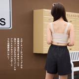 水着 レディース 体型カバー | HOYUKI | 詳細画像15 