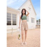 水着 レディース 体型カバー | HOYUKI | 詳細画像25 