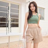 水着 レディース 体型カバー | HOYUKI | 詳細画像28 