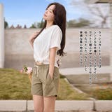 水着 レディース 体型カバー | HOYUKI | 詳細画像30