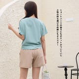 水着 レディース 体型カバー | HOYUKI | 詳細画像18 