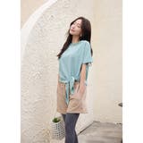 水着 レディース 体型カバー | HOYUKI | 詳細画像25 