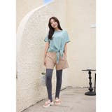 水着 レディース 体型カバー | HOYUKI | 詳細画像27 