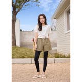 水着 レディース 体型カバー | HOYUKI | 詳細画像40 