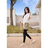 水着 レディース 体型カバー | HOYUKI | 詳細画像42 