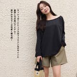 水着 レディース 体型カバー | HOYUKI | 詳細画像21 