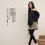 水着 レディース 体型カバー | HOYUKI | 詳細画像30