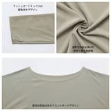 水着 レディース 体型カバー | HOYUKI | 詳細画像6 