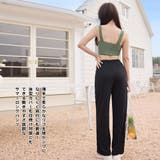 水着 レディース 体型カバー | HOYUKI | 詳細画像14 