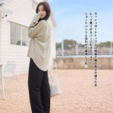 水着 レディース 体型カバー | HOYUKI | 詳細画像18 