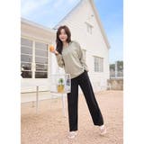 水着 レディース 体型カバー | HOYUKI | 詳細画像19 