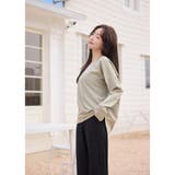 水着 レディース 体型カバー | HOYUKI | 詳細画像21 