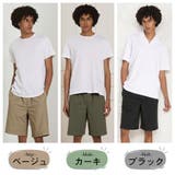 水着 メンズ サーフパンツ | HOYUKI | 詳細画像3 