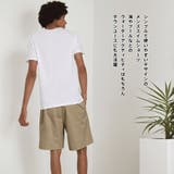 水着 メンズ サーフパンツ | HOYUKI | 詳細画像9 