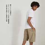 水着 メンズ サーフパンツ | HOYUKI | 詳細画像11 