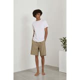 水着 メンズ サーフパンツ | HOYUKI | 詳細画像12 