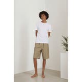 水着 メンズ サーフパンツ | HOYUKI | 詳細画像14 