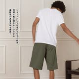 水着 メンズ サーフパンツ | HOYUKI | 詳細画像16 