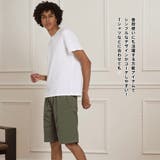 水着 メンズ サーフパンツ | HOYUKI | 詳細画像18 