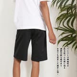 水着 メンズ サーフパンツ | HOYUKI | 詳細画像21 