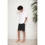 水着 メンズ サーフパンツ | HOYUKI | 詳細画像22 