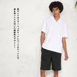 水着 メンズ サーフパンツ | HOYUKI | 詳細画像23 