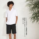 水着 メンズ サーフパンツ | HOYUKI | 詳細画像25 