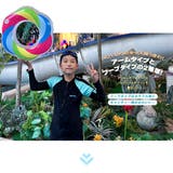 浮き輪 子供 キッズ | HOYUKI | 詳細画像2 