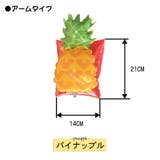 浮き輪 子供 キッズ | HOYUKI | 詳細画像5 