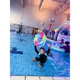 浮き輪 子供 キッズ | HOYUKI | 詳細画像12 