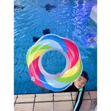 浮き輪 子供 キッズ | HOYUKI | 詳細画像14 