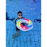 浮き輪 子供 キッズ | HOYUKI | 詳細画像16 