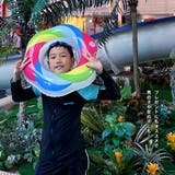 浮き輪 子供 キッズ | HOYUKI | 詳細画像17 